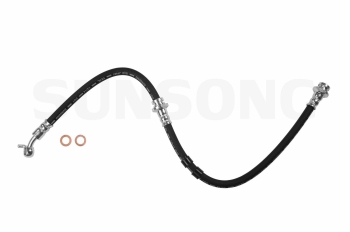 Brake Hydraulic Hose