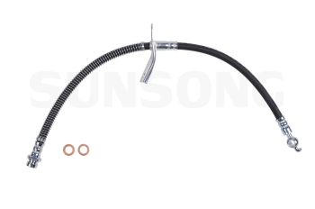 Brake Hydraulic Hose