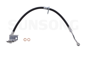 Brake Hydraulic Hose