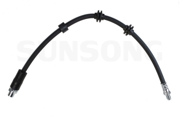 Brake Hydraulic Hose