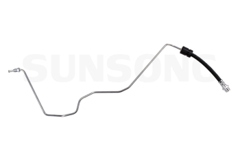 Brake Hydraulic Hose