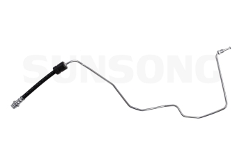 Brake Hydraulic Hose