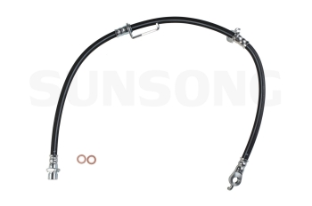 Brake Hydraulic Hose