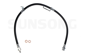 Brake Hydraulic Hose