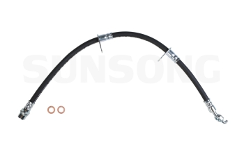 Brake Hydraulic Hose