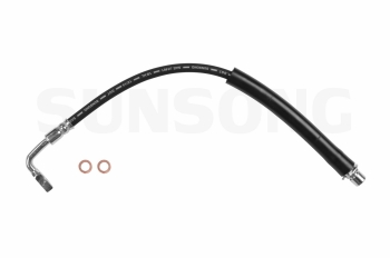 Brake Hydraulic Hose