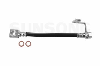 Brake Hydraulic Hose