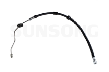 Brake Hydraulic Hose