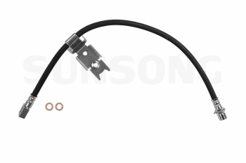 Brake Hydraulic Hose