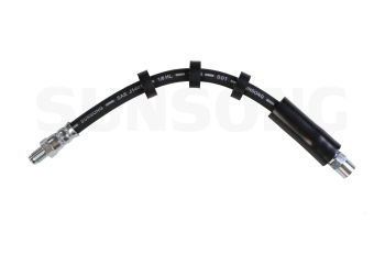 Brake Hydraulic Hose