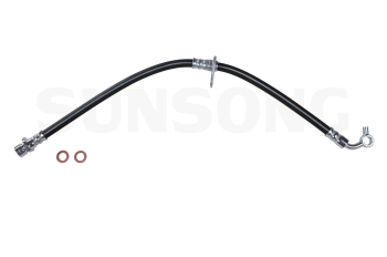 Brake Hydraulic Hose
