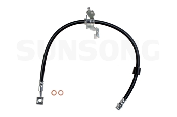 Brake Hydraulic Hose