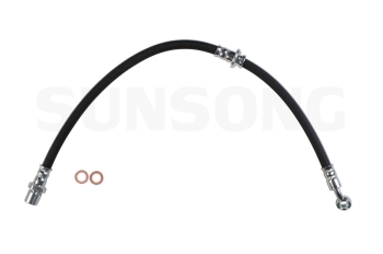 Brake Hydraulic Hose