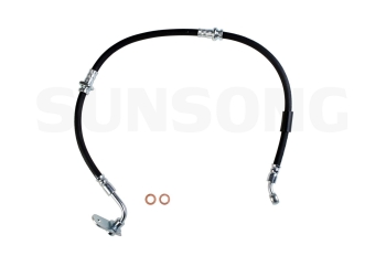 Brake Hydraulic Hose