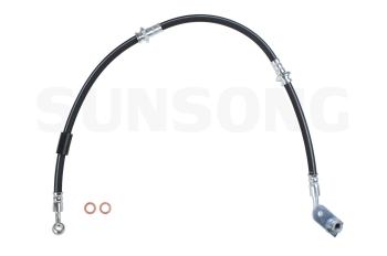 Brake Hydraulic Hose