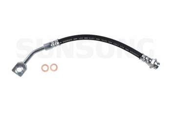 Brake Hydraulic Hose