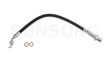 Brake Hydraulic Hose
