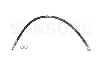 Brake Hydraulic Hose