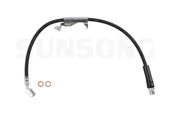 Brake Hydraulic Hose