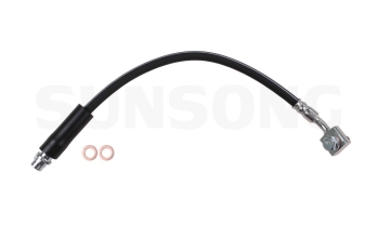 Brake Hydraulic Hose
