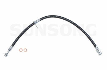 Brake Hydraulic Hose