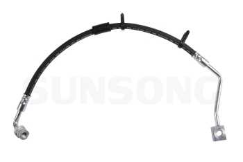 Brake Hydraulic Hose