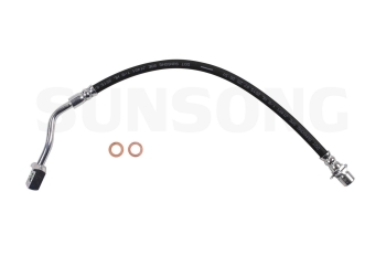 Brake Hydraulic Hose