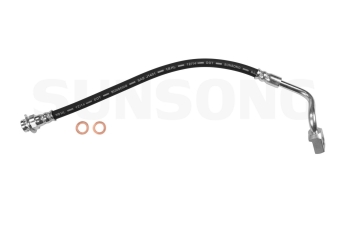 Brake Hydraulic Hose
