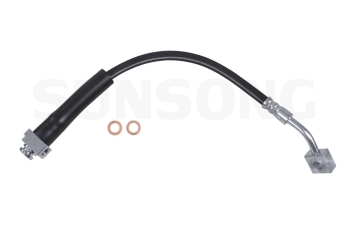 Brake Hydraulic Hose