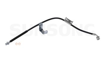 Brake Hydraulic Hose