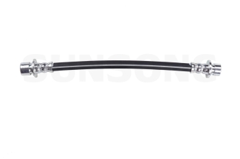 Clutch Hydraulic Hose