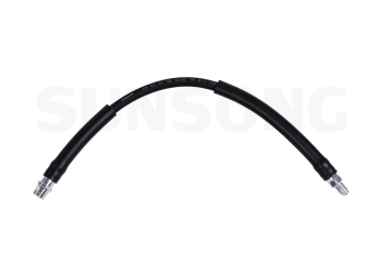Brake Hydraulic Hose