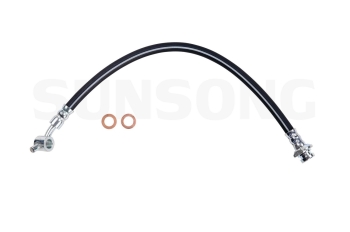 Brake Hydraulic Hose