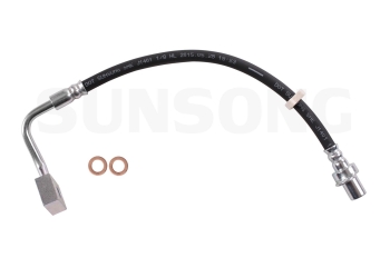 Brake Hydraulic Hose