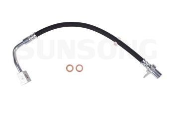 Brake Hydraulic Hose