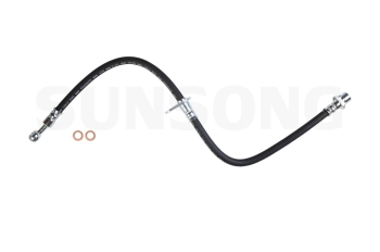 Brake Hydraulic Hose