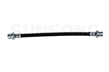 Brake Hydraulic Hose