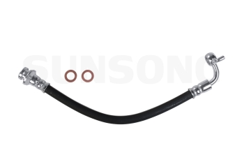 Brake Hydraulic Hose