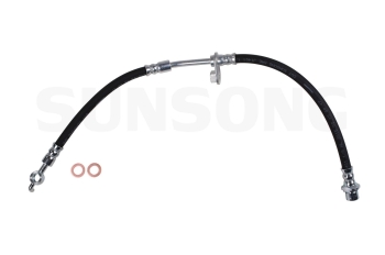 Brake Hydraulic Hose