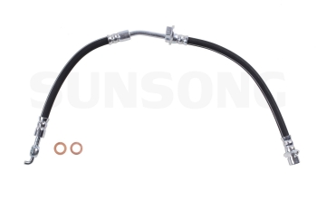 Brake Hydraulic Hose