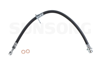 Brake Hydraulic Hose