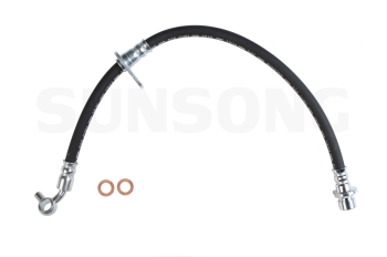 Brake Hydraulic Hose