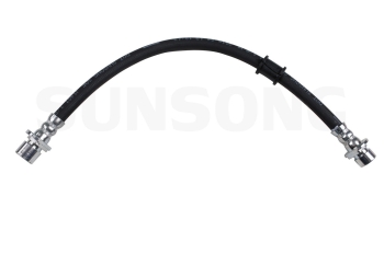 Clutch Hydraulic Hose