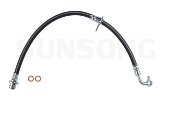 Brake Hydraulic Hose