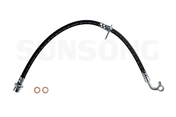 Brake Hydraulic Hose