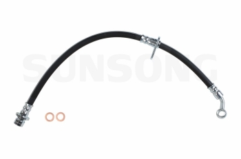Brake Hydraulic Hose