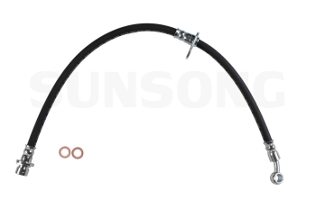 Brake Hydraulic Hose
