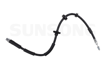 Brake Hydraulic Hose