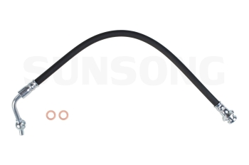 Brake Hydraulic Hose