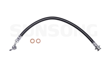 Brake Hydraulic Hose